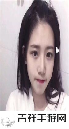 少女龙右大在线观看动漫游戏免费，找到属于自己的乐趣