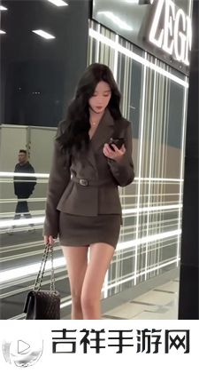 进入时的画面：自然之境的震撼开篇
