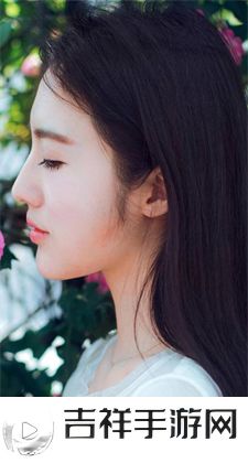 爱丫爱丫兄妹电视剧在线播放：畅享兄妹温情故事