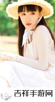 我们撸：共赴美好体验