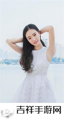 	 成长电视剧全集免费观看：成长电视剧的魅力
