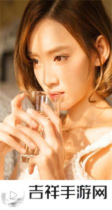 可以看强幼儿的视频：认知启蒙类视频