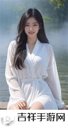 英雄联盟狂战士：玩法与团战之道