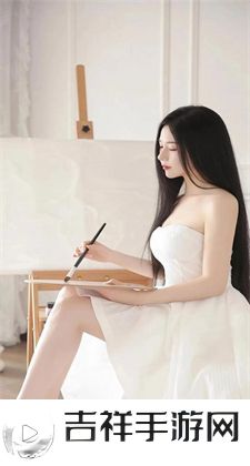 一句话的启示：“失败乃成功之母”
