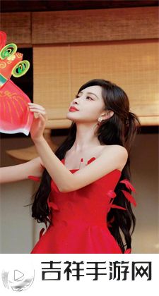 沙僧过朝会殿：意外之召