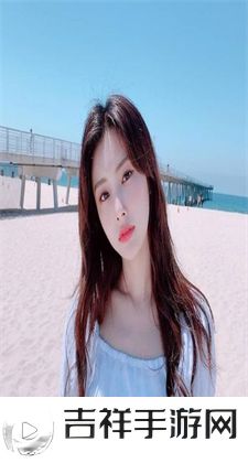 愉快的交换夫妇真实感受：交换前的期待与忐忑