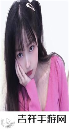 大揭秘全集：揭开背后神秘面纱