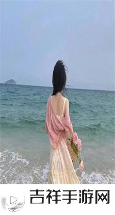 恐怖黎明德鲁伊玩法：德鲁伊职业特点与技能体系