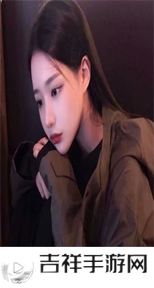 7878影院永久免费版的优点：开启精彩影视世界