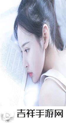 甜蜜惩罚：亲情中的甜蜜惩罚