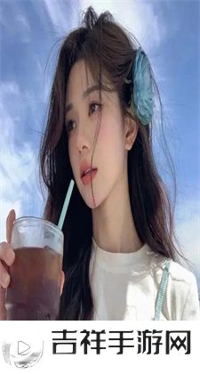 免费网站在线观看人数在哪网：专业数据统计平台
