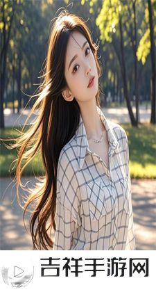 贪婪洞窟H5流派攻略：大剑流玩法攻略