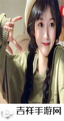 具有教育意义的动画片：传承经典，弘扬民族精神