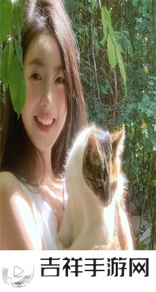 寻仙骑宠：畅游寻仙天地