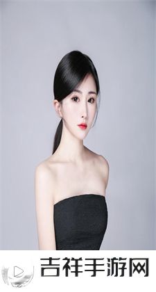 原神芭芭拉邀约任务：任务开启与前置条件