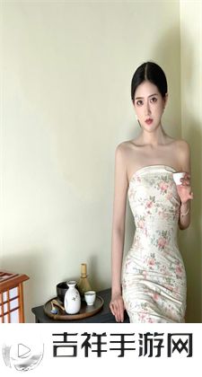 造梦西游2白骨精怎么打：轻松战胜白骨精