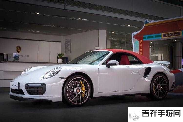 911 精产国品涵盖广泛的各类产品