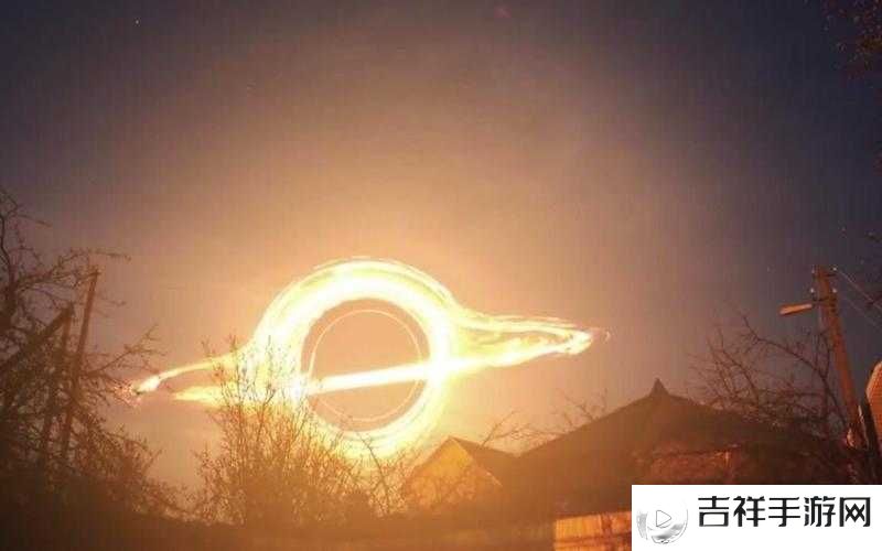 孩幻交ⅤjdeDS 乱叫引发的奇异现象探讨
