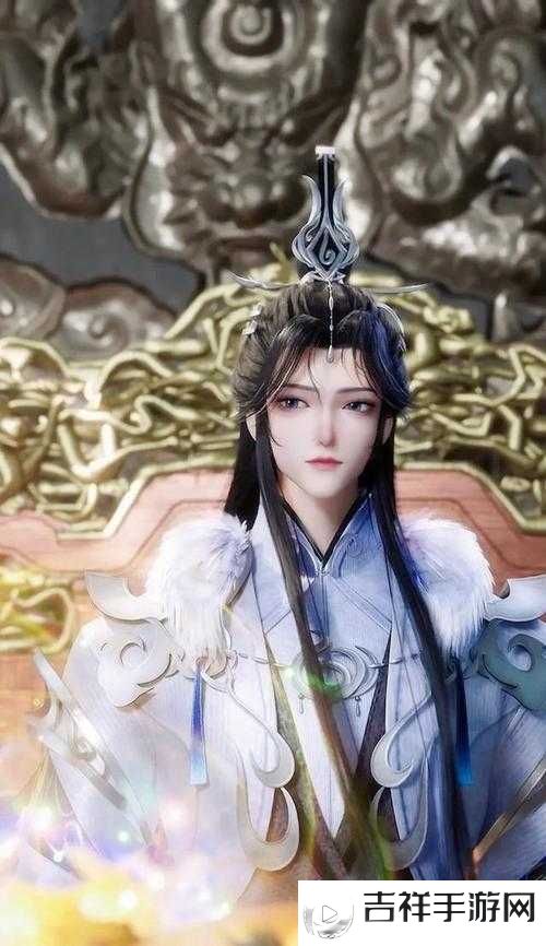 炼气十万年在线观看全集免费播放动漫-快来一起感受精彩热血的奇幻之旅