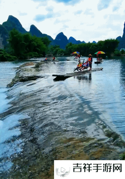 啊~嗯~我下水好多动态图片:快来一起欣赏这些有趣的画面