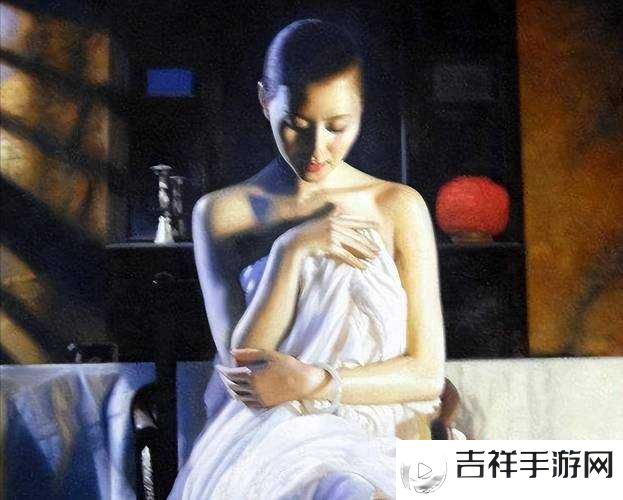 关于 metcn 人体的独特艺术展现与魅力解读