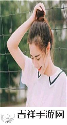 妈妈你真棒插曲快来救救我电影:情感与音乐的完美碰撞