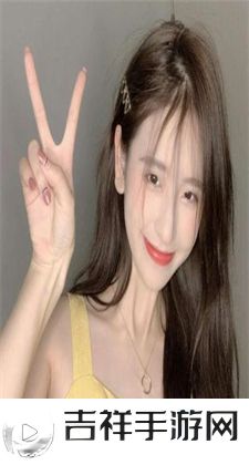 大醉巴乱偷1～2集在线播放，开始你的追剧之旅