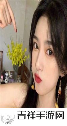 女人下面被狂躁几天能恢复，提供实用的恢复小妙招