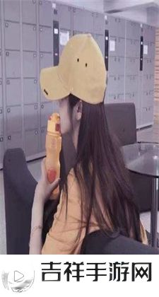 公与媳1—16，家庭关系需要双方的努力