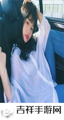 18成人漫画：带来一场视觉和心灵的盛宴