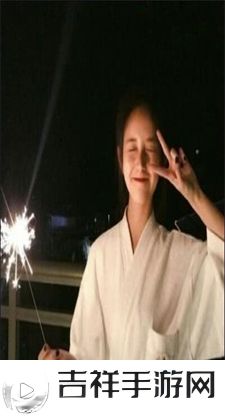 片多多4399电视剧影视剧,高清免费看热剧