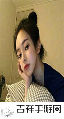 6996电视影片免费人数，助你轻松实现