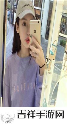 国产亲子乱AV视频一区二区：背后的真相令人震惊