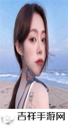 建行金条50克今天价格，行情背后的逻辑