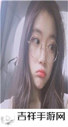 8848高清电影电视剧免费看，无需充值，高清畅享