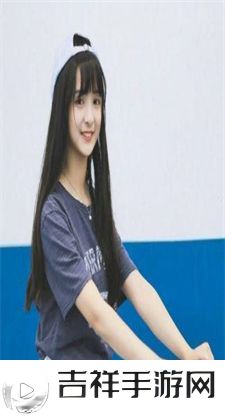 欧美寡妇性猛交XXX，吸引眼球，引发好奇