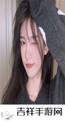 爸爸开女儿小包视频大全集，初看是搞笑，细品是父爱