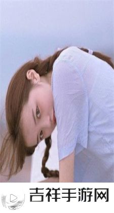 一个添B一个添3个人添，解锁高效团队协作的小技巧