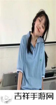 国产欧美一区二区三区，揭开这些标签的神秘面纱