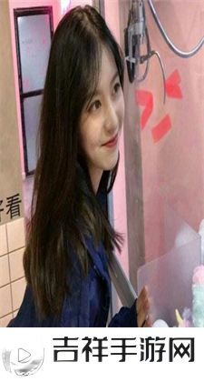 强伦轩特级A片免费播放，娱乐新宠背后的创作密码