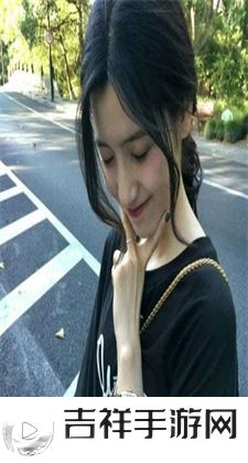 无人区高清电影免费，背后的猫腻你一定要知道
