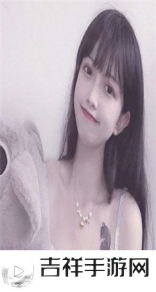 深....深...深....深....一点，情感的深度决定关系的高度