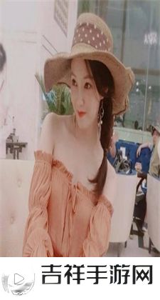 7777影院免费观看电视剧大全，全网独家揭秘观看方法