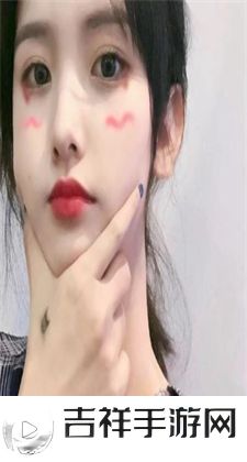 少妇性L交大片免费，现象背后的原因