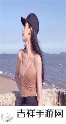 免费的行情网站wwW下载大全，轻松避开投资陷阱