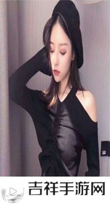 	 日本少妇高潮XXXXX Ooo，揭开这个神秘的面纱