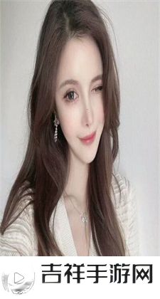 少妇高**水久久久久久久久，揭示这一现象的真相