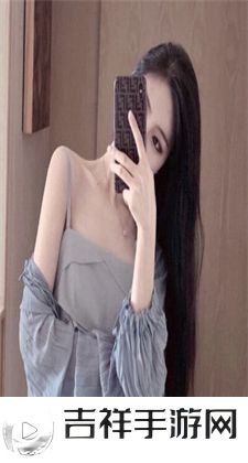 亚洲乱**一区二区三区山口珠理：山口珠理的崛起之路