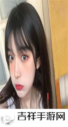 真人BBWBBWBBWBBW：真人BBW的外在魅力