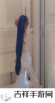 	 MAX国产色带：MAX国产色带的品质保障  